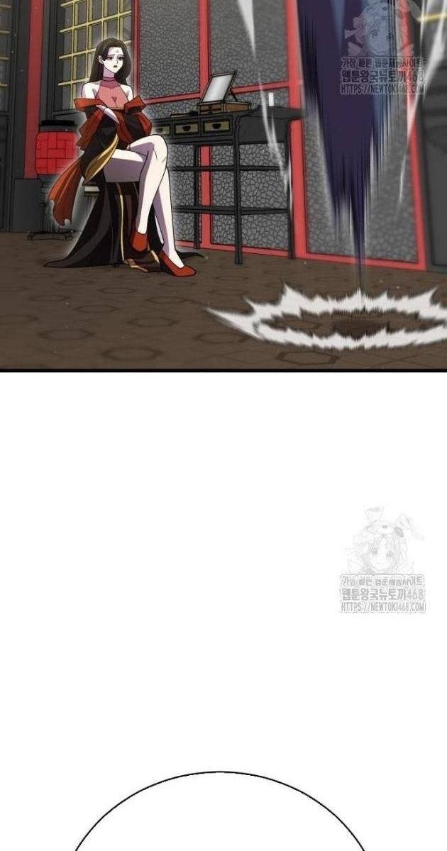 Thiên Hạ Đệ Nhất Đại Sư Huynh - Page 154