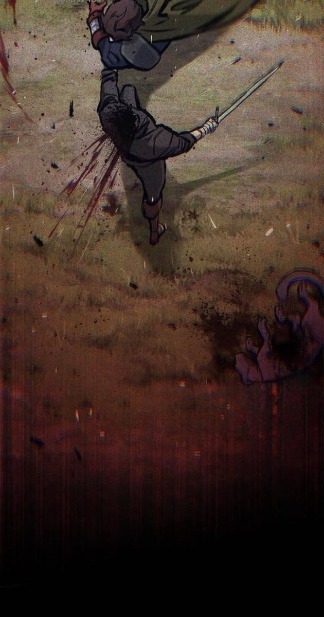 Hiệp Sĩ Sống Vì Ngày Hôm Nay - Page 145