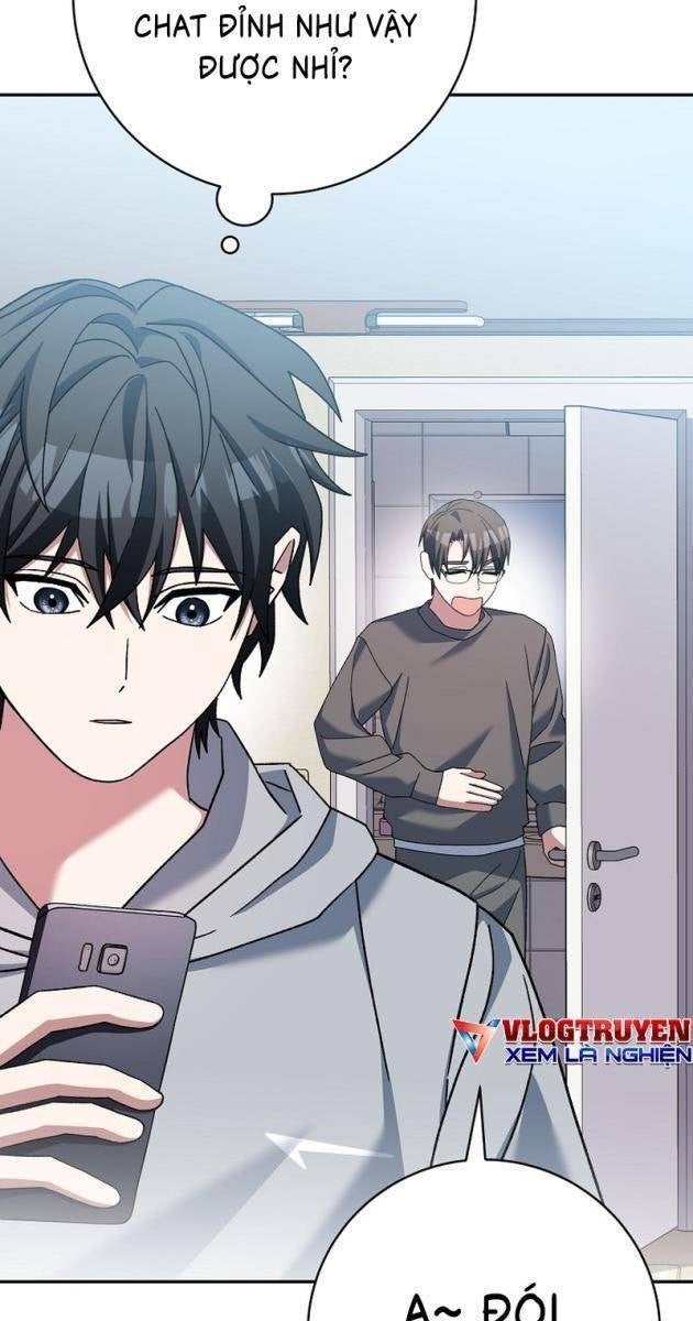 Stream Của Cung Thủ Thiên Tài - Page 12