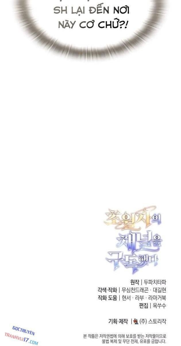 Đăng ký Kênh Siêu Phàm - Page 121