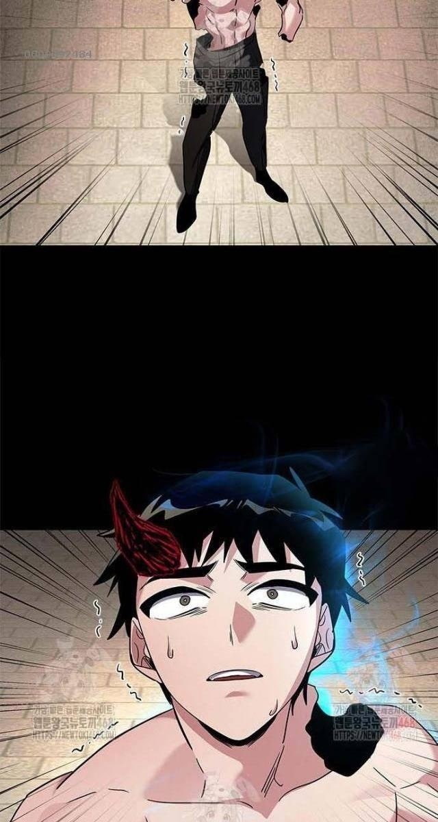 Đêm Của Yêu Tinh - Page 9