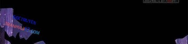 Đêm Của Yêu Tinh - Page 74