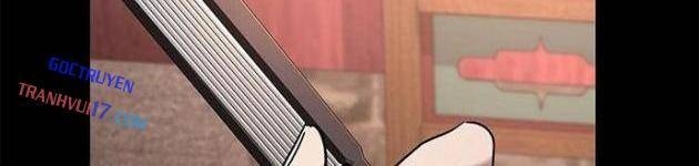 Đêm Của Yêu Tinh - Page 20