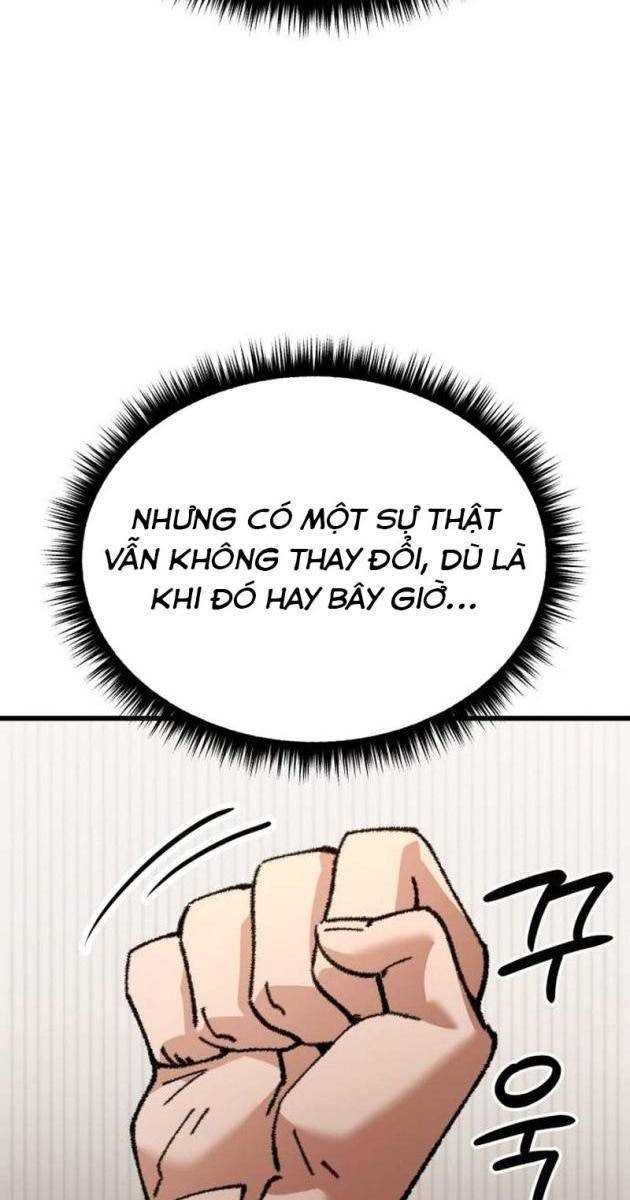 Tôi Đã Hồi Quy Nhưng Tận Thế Không Đến - Page 41