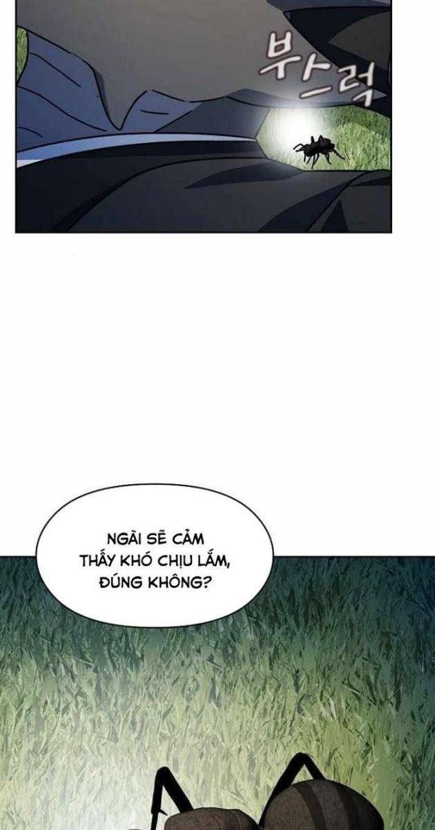 Nền Văn Minh Nebula - Page 81