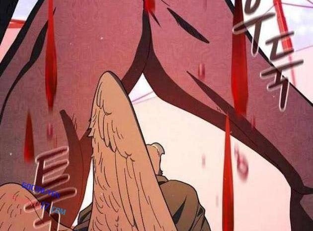 Nền Văn Minh Nebula - Page 124