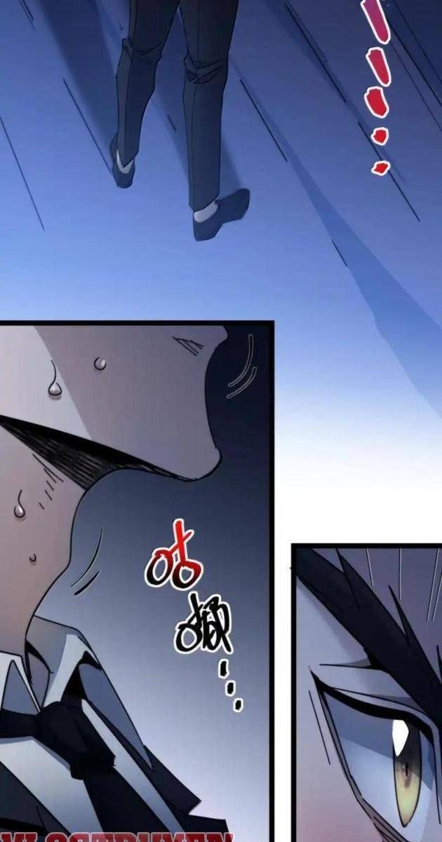 Sức Mạnh Của Ác Thần - Page 49