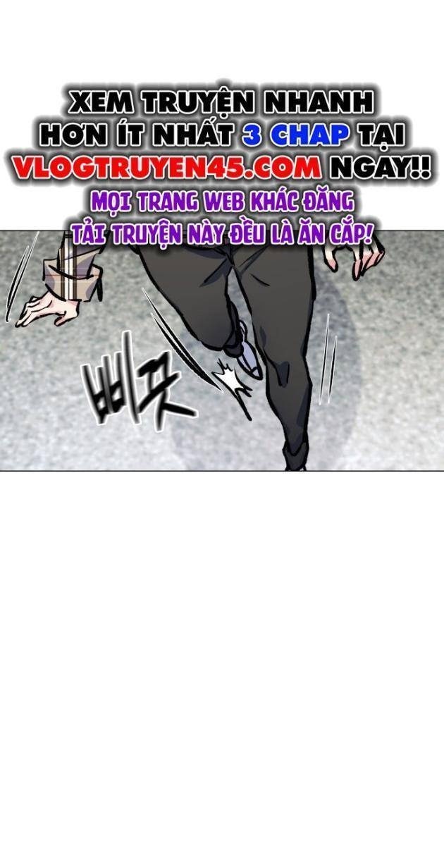 Góc Cao Khung Thành - Page 96