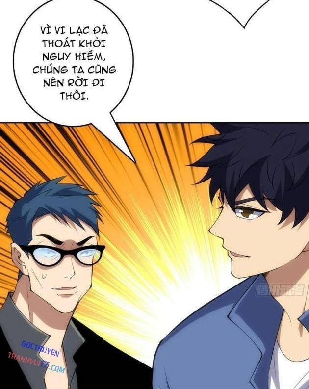 Tin Tức Toàn Tri Giả - Page 10