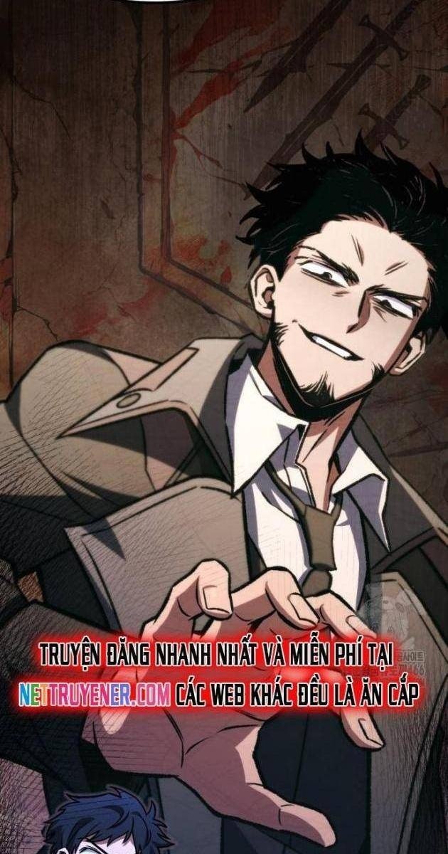 Sát Thủ Thiên Tài Đơn Độc - Page 52