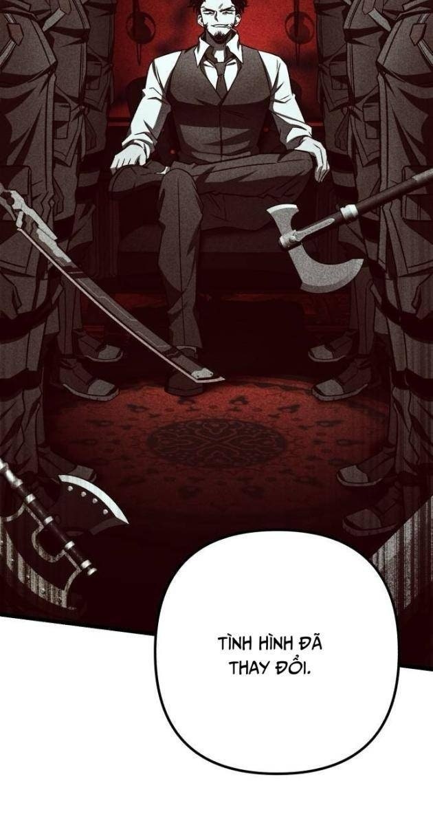 Sát Thủ Thiên Tài Đơn Độc - Page 61