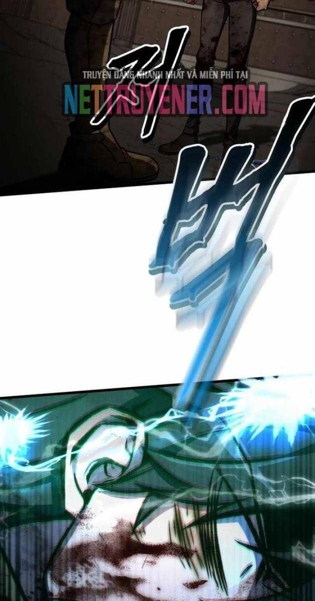 Sát Thủ Thiên Tài Đơn Độc - Page 124