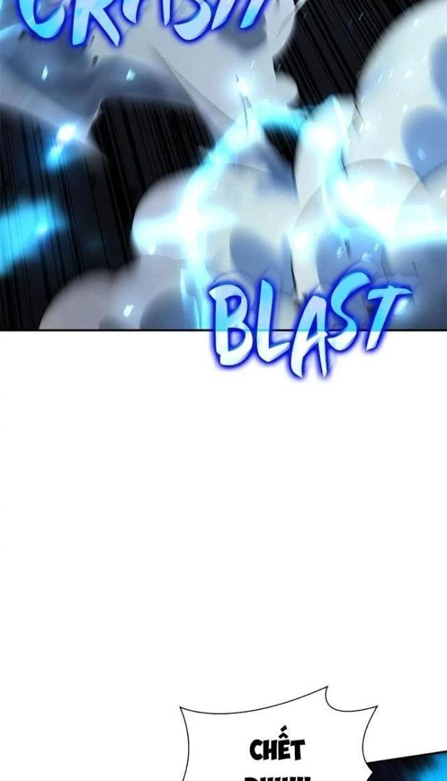 Sự Trở Lại Ma Dược Sư Cấp FFF - Page 10