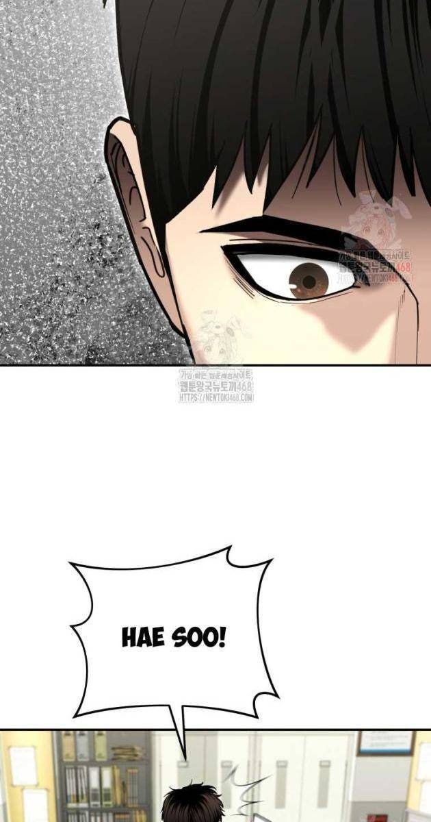 Cảnh Sát Bất Bại - Page 81