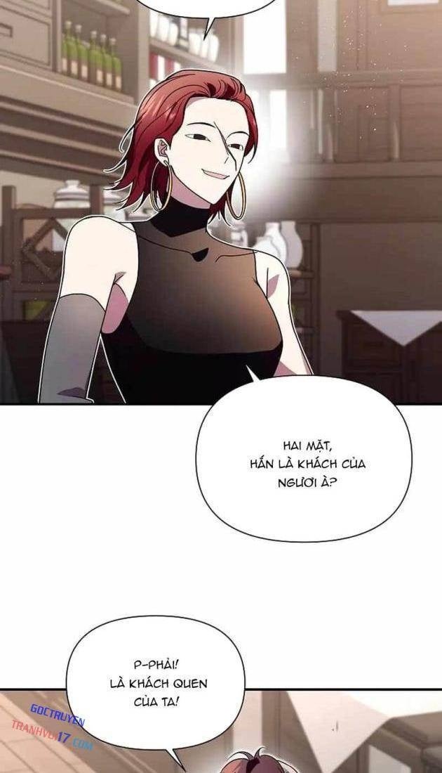 Làm Ơn Dừng Đức Giáo Hoàng Lại - Page 65