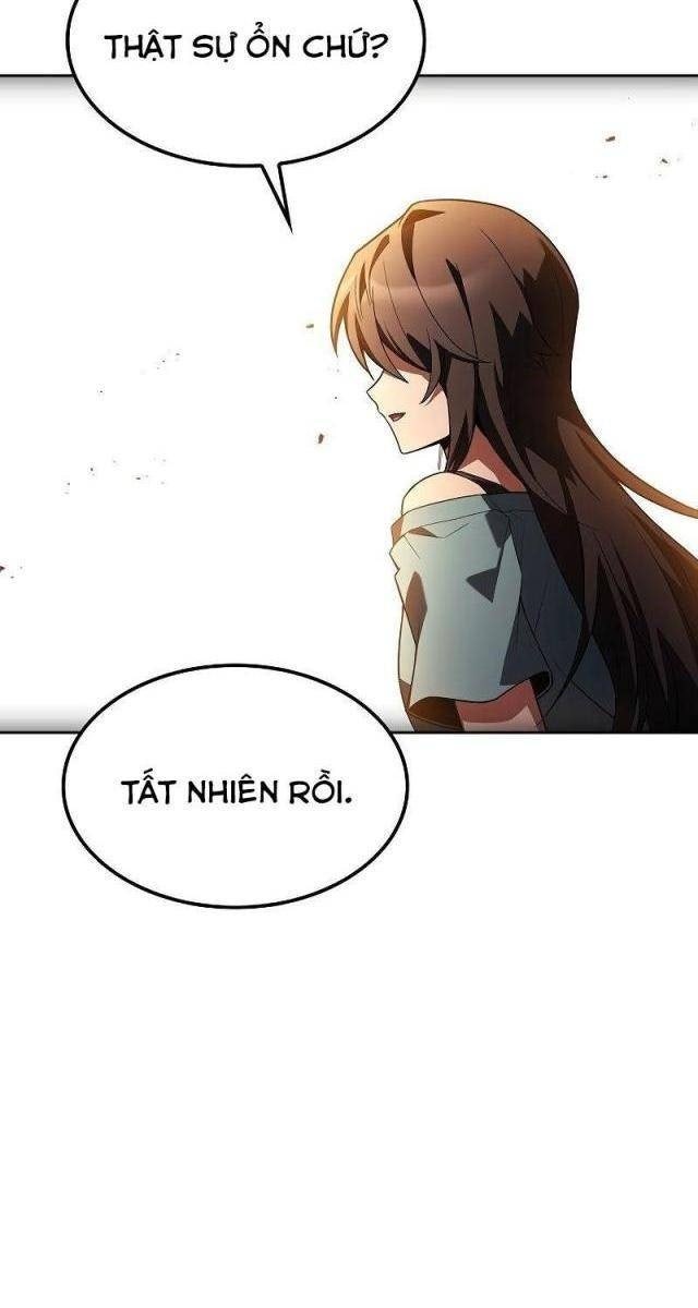 Đại Pháp Sư Mở Nhà Hàng - Page 110