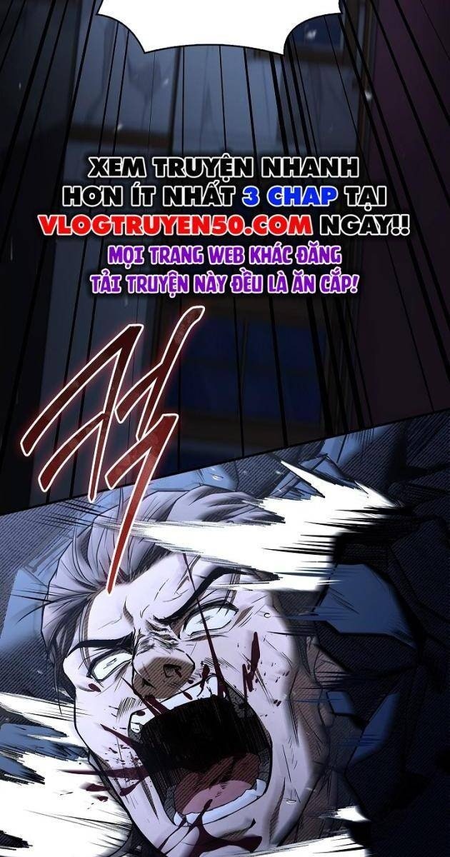 Vô Hồn Bất Kính Giả Dạ - Page 76