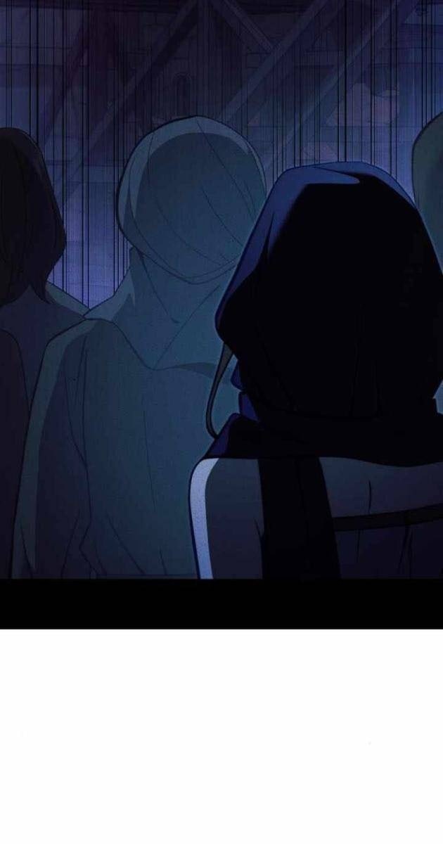 Hắc Kị Sĩ Thiên Tài Giới Hạn Thời Gian - Page 132