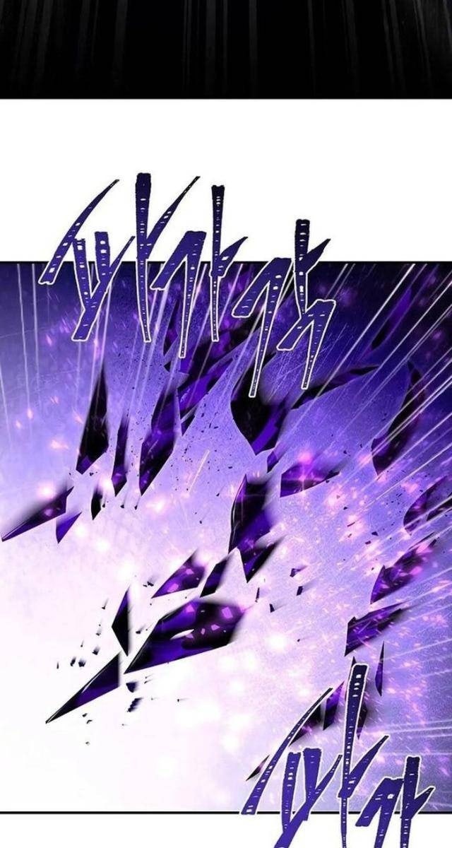 Sự Trở Lại Của Đại Pháp Sư - Page 40