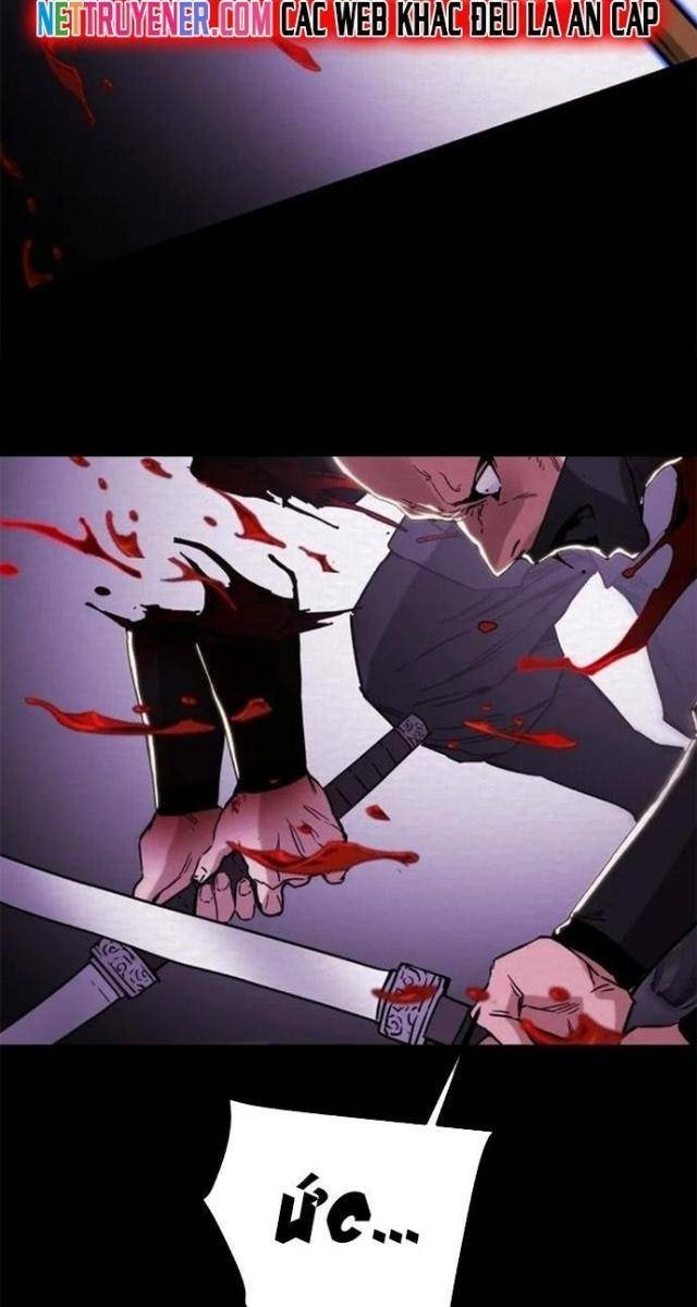 Thiên Quang Minh Nguyệt - Page 5