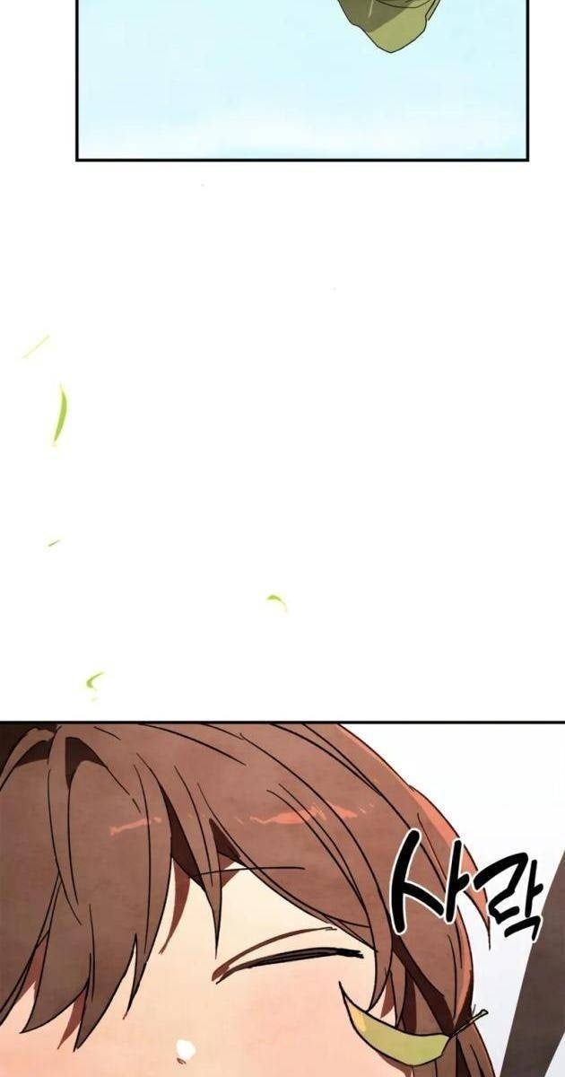 Sự Trở Lại Của Thần - Page 80