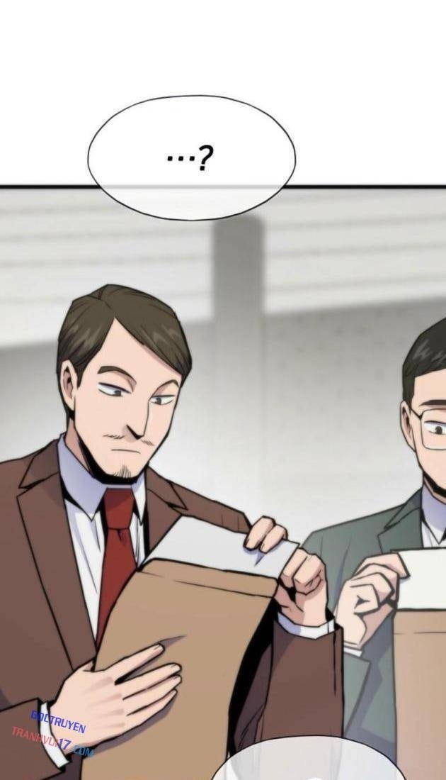 Hồi Quy Gia - Page 38