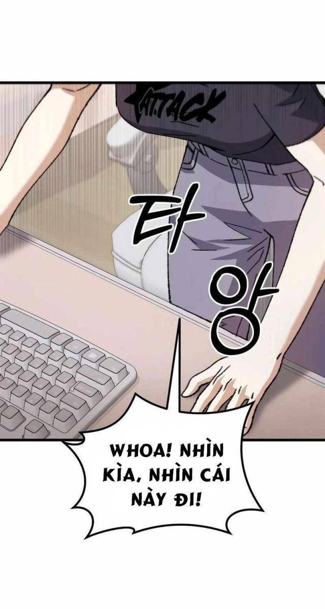 Tôi Đã Hồi Quy Nhưng Tận Thế Không Đến - Page 91