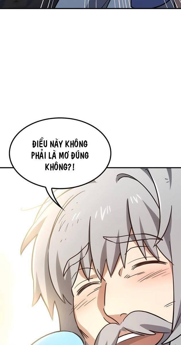 Bác Sĩ Thú Y Ở Dị Giới - Page 58