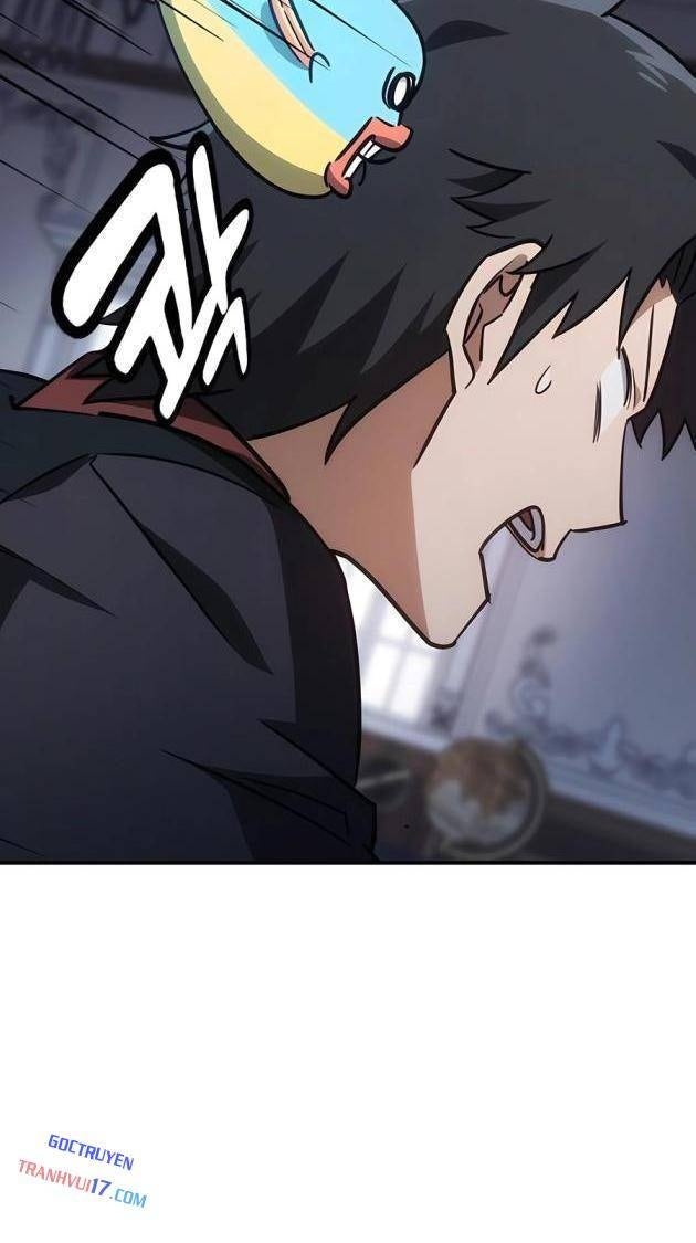 Bác Sĩ Thú Y Ở Dị Giới - Page 67