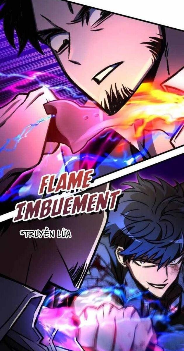 Sát Thủ Thiên Tài Đơn Độc - Page 94