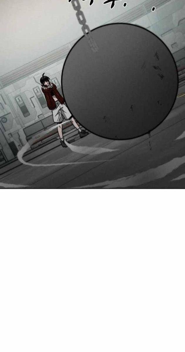 Dự Án Sao Hoả - Page 58