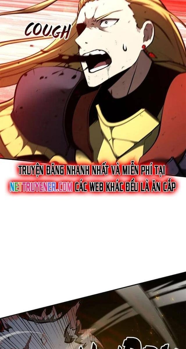 Sự Trở Lại Ma Dược Sư Cấp FFF - Page 26