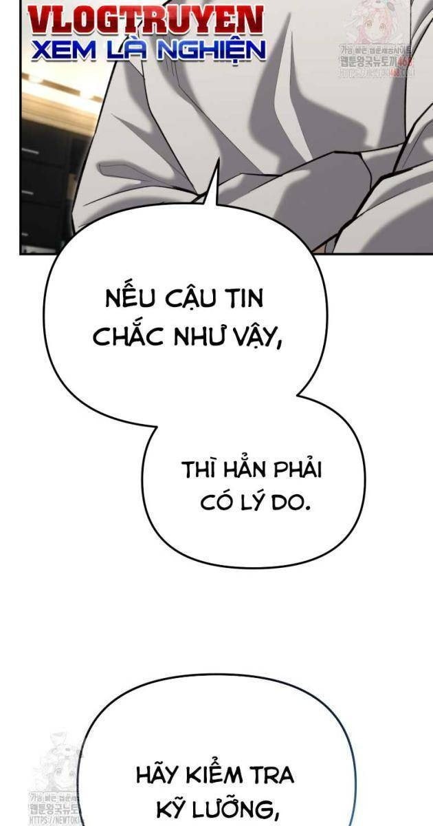 Cảnh Sát Bất Bại - Page 65