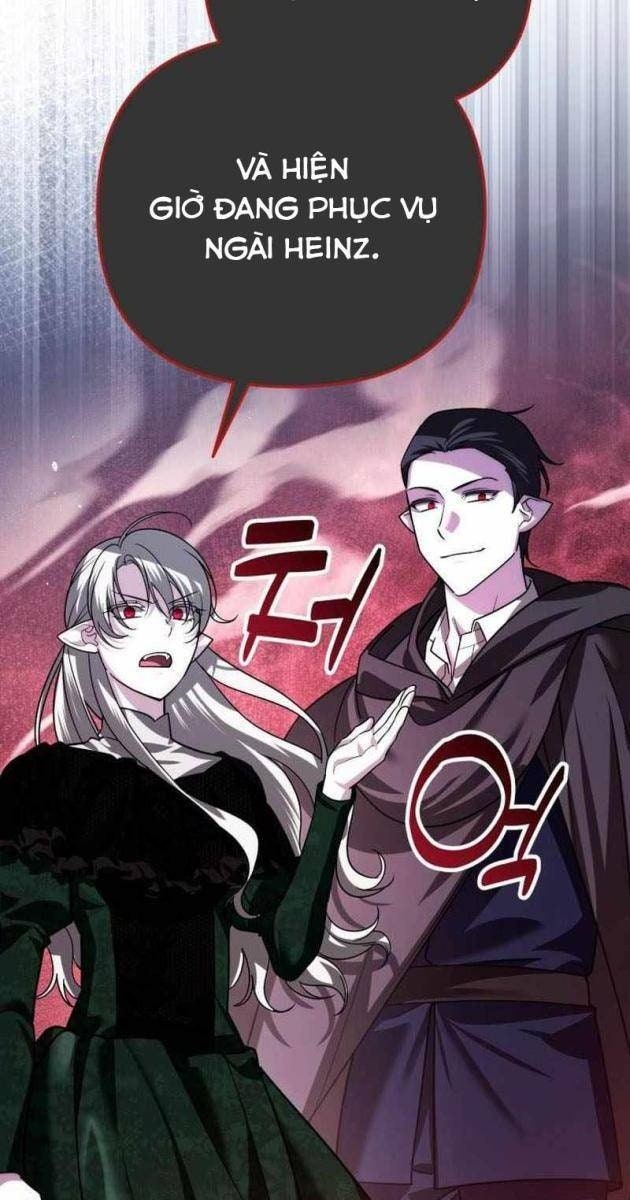 Bản Ngã Thay Đổi - Page 43