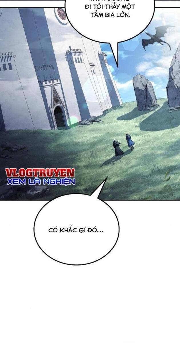 Đại Pháp Sư Mở Nhà Hàng - Page 65