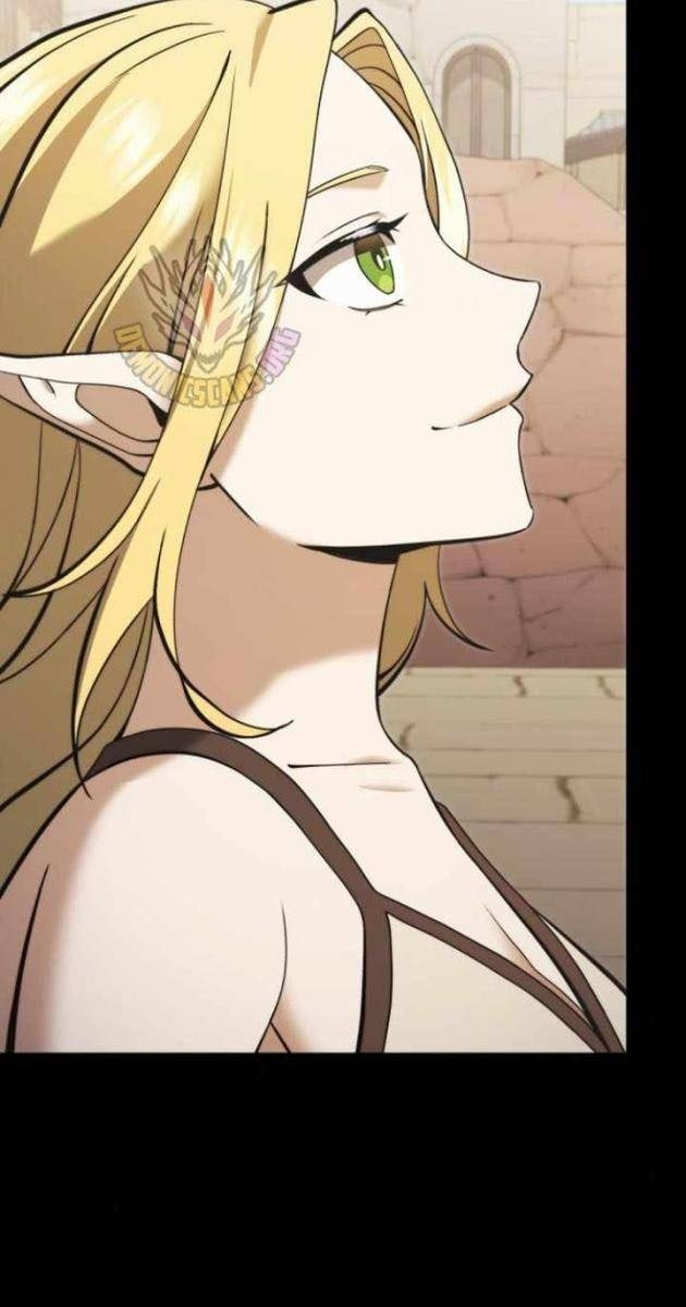 Hắc Kị Sĩ Thiên Tài Giới Hạn Thời Gian - Page 121