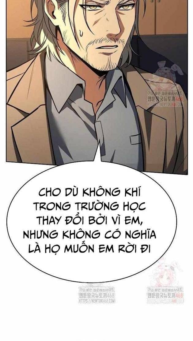 Chòm Sao Là Đệ Tử Của Tôi - Page 45