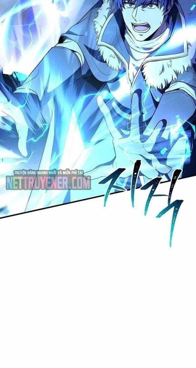 Sự Trở Lại Của Đại Pháp Sư - Page 91