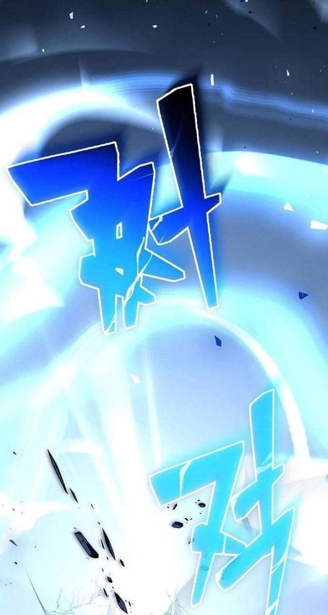 Sự Trở Lại Của Đại Pháp Sư - Page 148