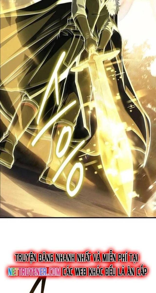 Sự Trở Lại Của Đại Pháp Sư - Page 28