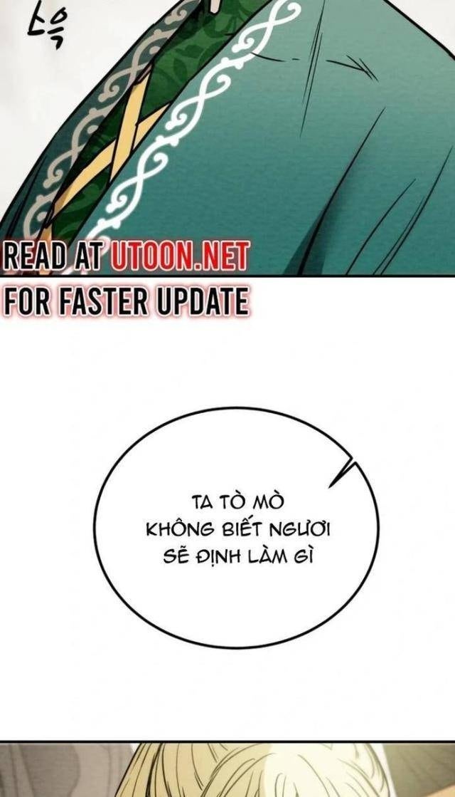 Thiên Quang Minh Nguyệt - Page 98