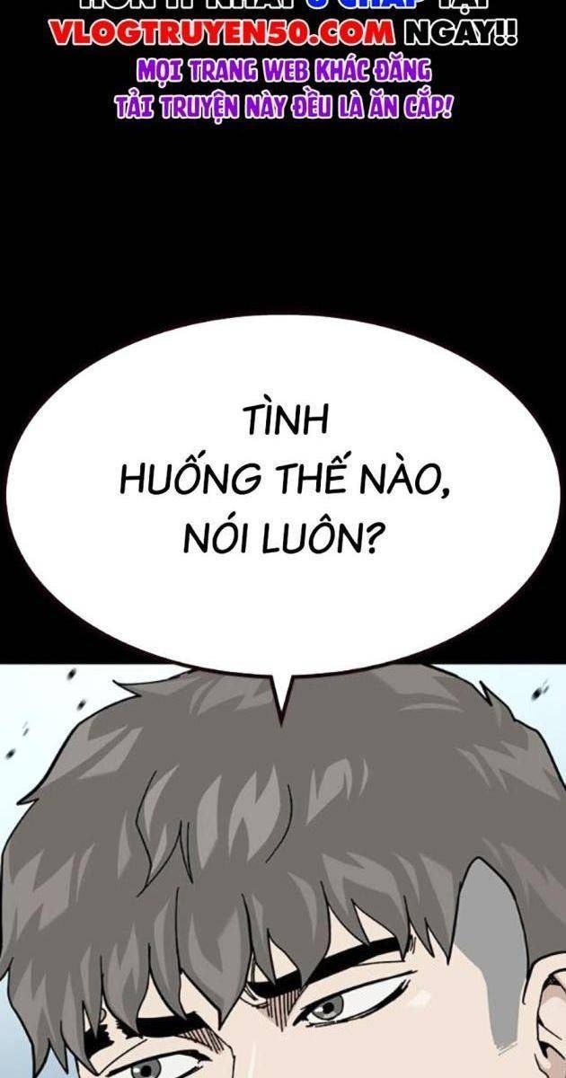 Để Có Thể Sống Sót - Page 46
