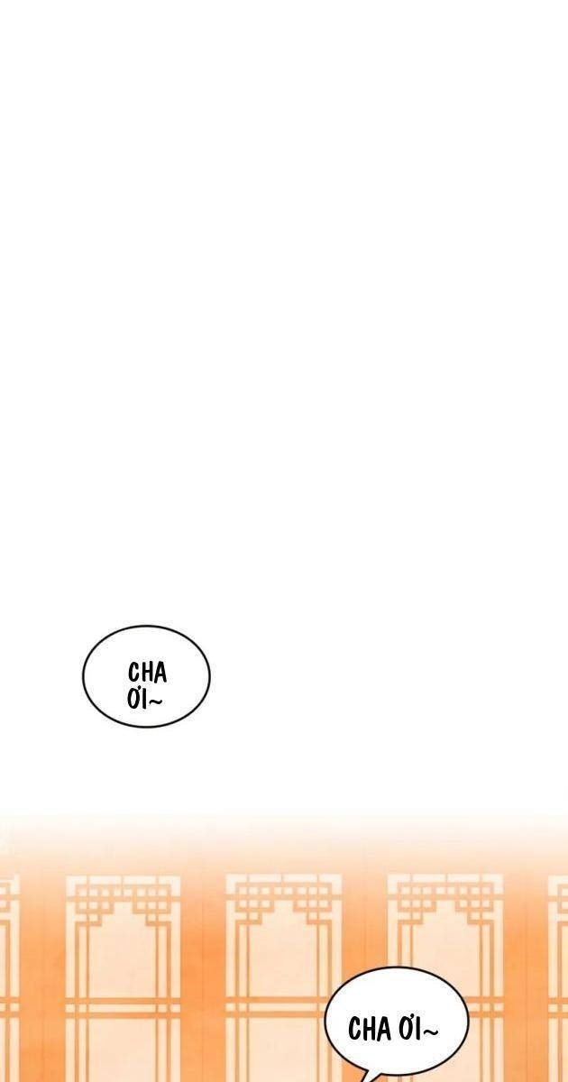 Sự Trở Lại Của Thần - Page 86