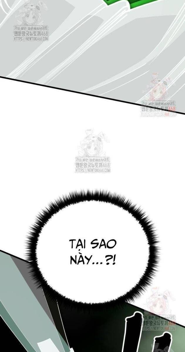 Thiên Hạ Đệ Nhất Đại Sư Huynh - Page 203