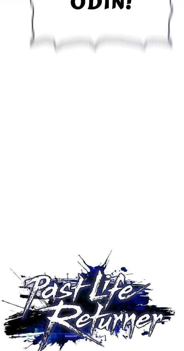 Hồi Quy Gia - Page 55