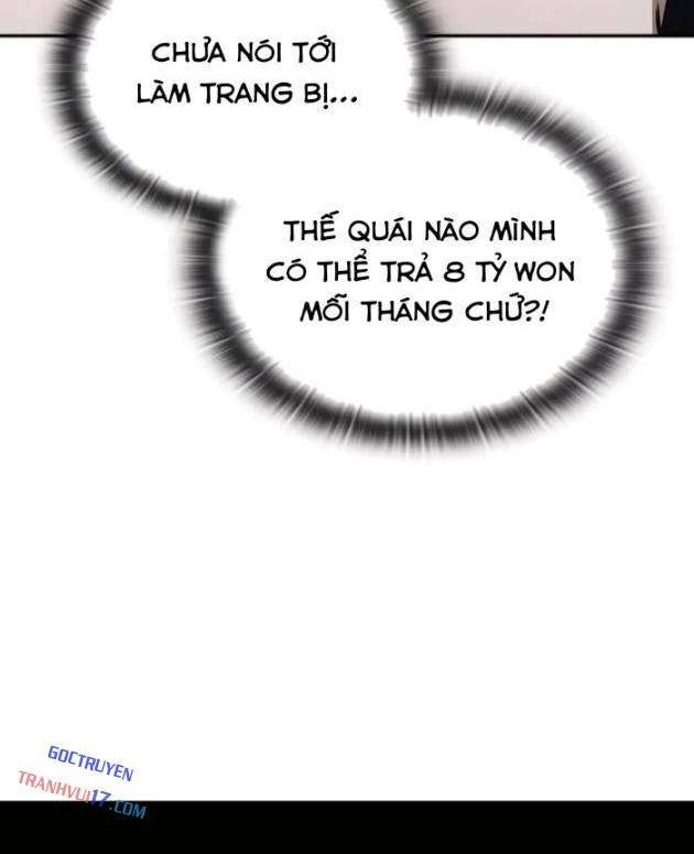 Đăng ký Kênh Siêu Phàm - Page 112