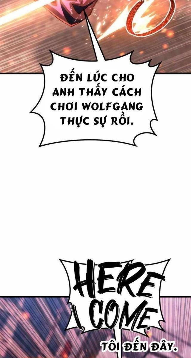 Tôi Đã Hồi Quy Nhưng Tận Thế Không Đến - Page 31