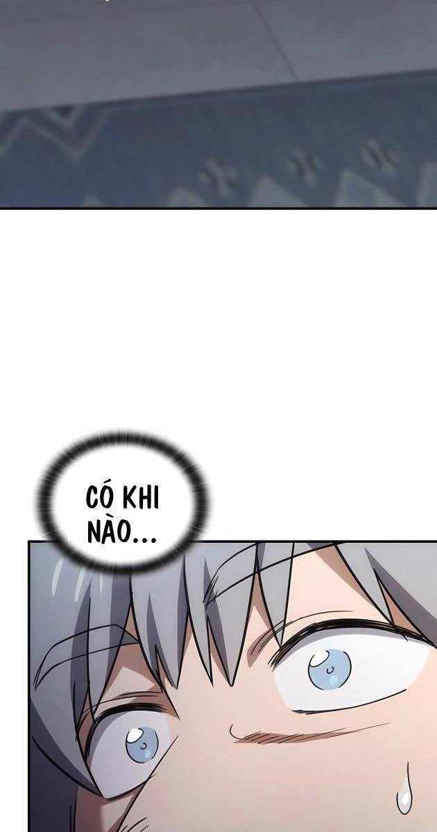 Bác Sĩ Thú Y Ở Dị Giới - Page 71