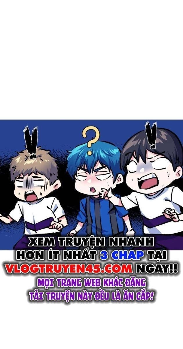 Góc Cao Khung Thành - Page 72