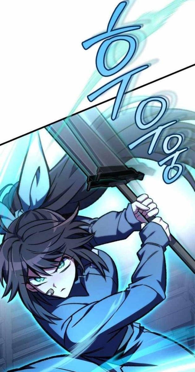 Sát Thủ Thiên Tài Đơn Độc - Page 69